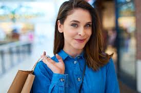 Fatima Al Jaber